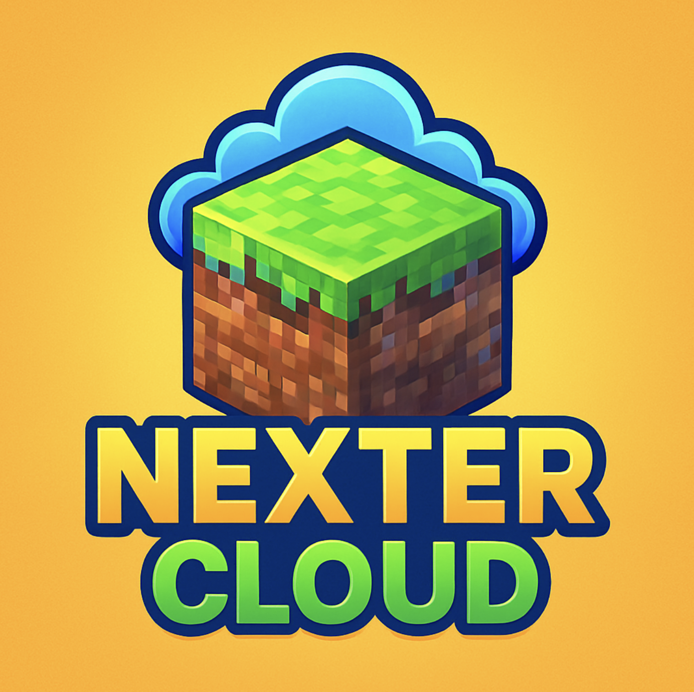NexterCloud